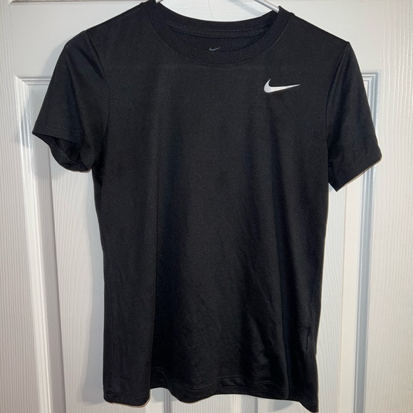 Nike Dri-Fit Shirt - Picture 1 of 1